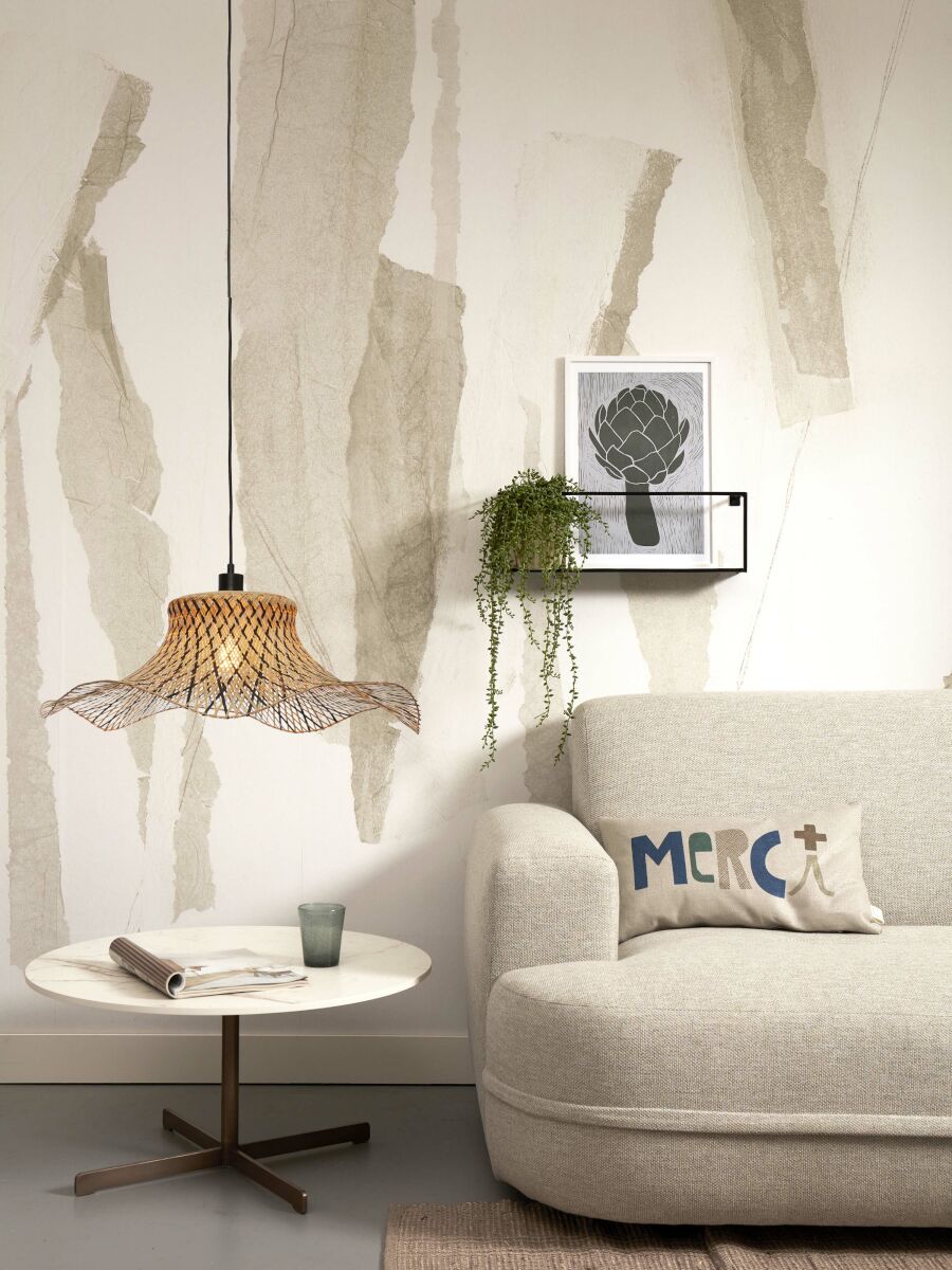 good&mojo-hanglamp-ibiza-naturel/zwart-bamboemetaal-ø65cm-e27-ibiza/h65/bn-06