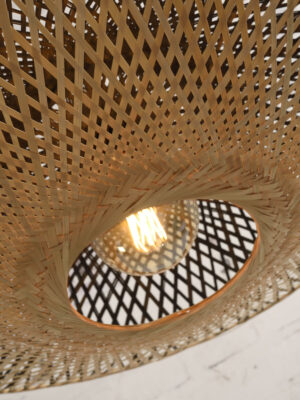 good&mojo-hanglamp-kalimantan-naturel/zwart-bamboe-ø87cm-e27-kalimantan/h20/bn-06