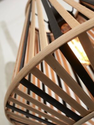 good&mojo-vloerlamp-merapi-naturel/zwart-bamboe-ø30cm-e27-merapi/fs/ad/n/3030/bn-07