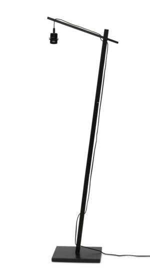 good&mojo-vloerlamp-bhutan-naturel/zwart-bamboe-ø25cm-e27-bhutan/fs/ad/b/2520/bn-07