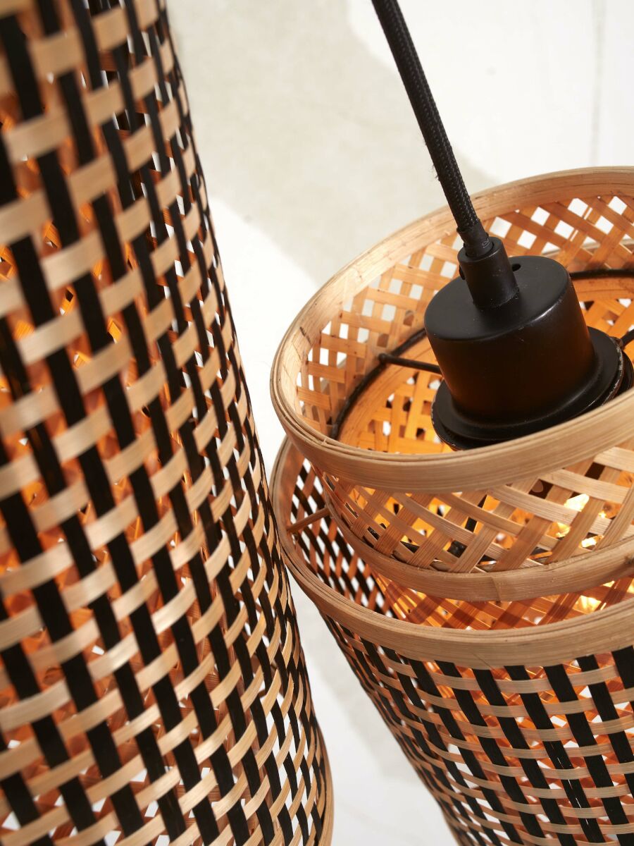 good&mojo-hanglamp-bhutan-naturel/zwart-bamboemetaal-ø18cm-e27-bhutan/h2/bn-07