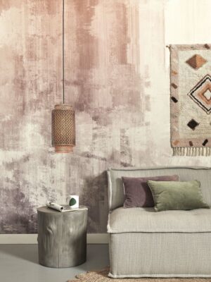 good&mojo-hanglamp-bhutan-naturel/zwart-bamboemetaal-ø18cm-e27-bhutan/h/1835/bn-07