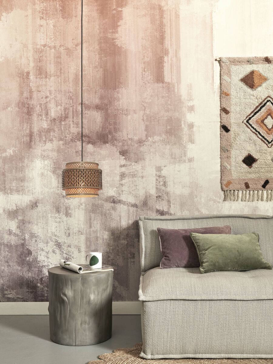 good&mojo-hanglamp-bhutan-naturel/zwart-bamboemetaal-ø25cm-e27-bhutan/h/2520/bn-07