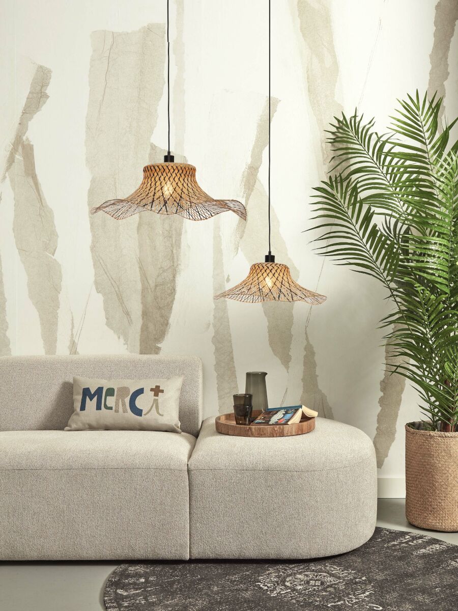 good&mojo-hanglamp-ibiza-naturel/zwart-bamboemetaal-ø50cm-e27-ibiza/h50/bn-07