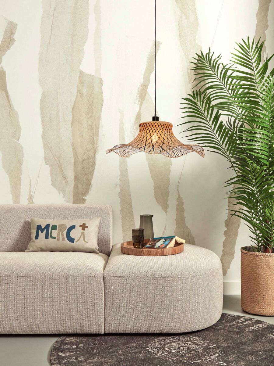 good&mojo-hanglamp-ibiza-naturel/zwart-bamboemetaal-ø65cm-e27-ibiza/h65/bn-07