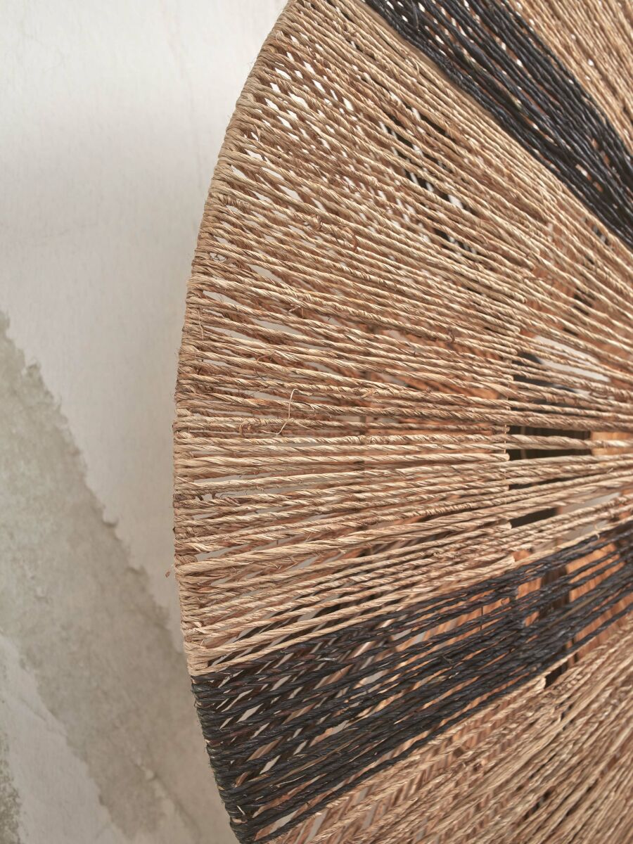 good&mojo-wandlamp-iguazu-naturel/zwart-metaalriet-ø40cm-e27-iguazu/w/4012/bn-07