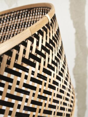 good&mojo-vloerlamp-java-naturel/zwart-bamboe-ø50cm-e27-java/f/ad/n/5022/bn-07