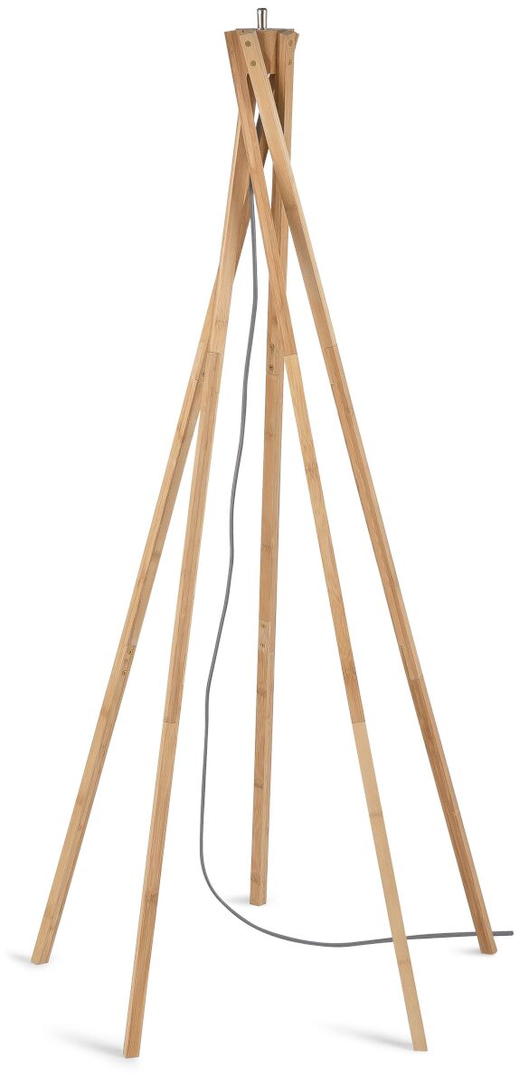 good&mojo-vloerlamp-java-naturel/zwart-bamboe-ø50cm-e27-java/f/kl/n/5022/bn-07