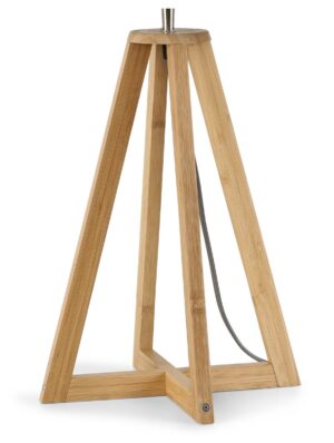 good&mojo-tafellamp-java-naturel/zwart-bamboe-ø32cm-e27-java/t/er/n/3218/bn-07