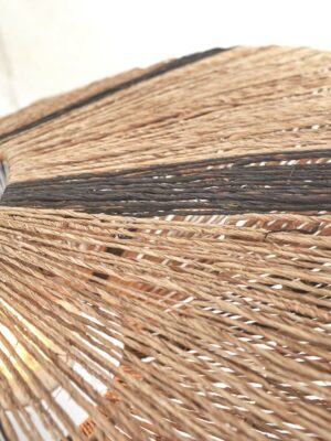 good&mojo-hanglamp-iguazu-naturel/zwart-metaalriet-ø55cm-e27-iguazu/h/5514/bn-09