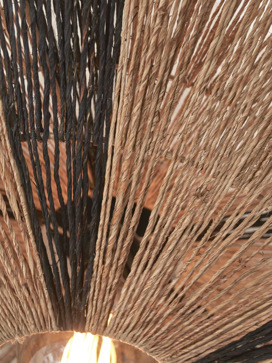 good&mojo-wandlamp-iguazu-naturel/zwart-metaalriet-ø55cm-e27-iguazu/w/5514/bn-09