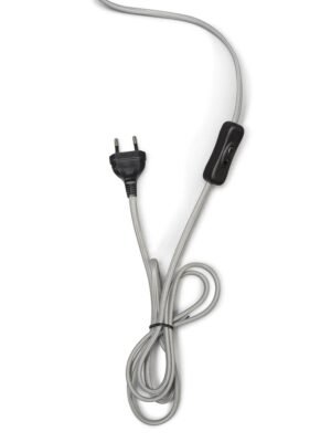 good&mojo-tafellamp-java-naturel/zwart-bamboe-ø32cm-e27-java/t/kl/n/3218/bn-09