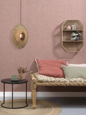 good&mojo-hanglamp-kalimantan-naturel/zwart-bamboe-ø44cm-e27-kalimantan/h/4412/bn-09