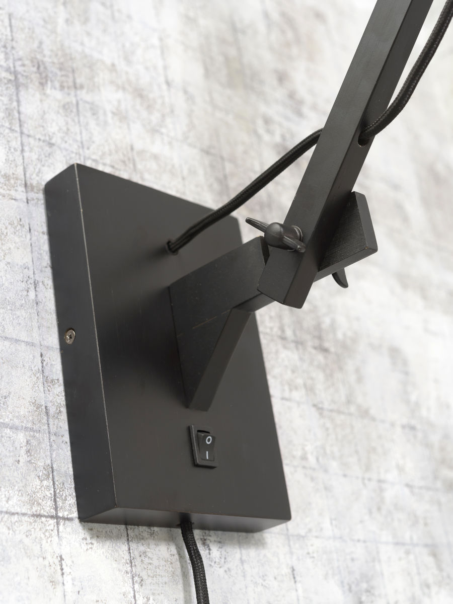 good&mojo-wandlamp-palawan-naturel/zwart-bamboe-ø60cm-e27-palawan/w3/ad/b/6015/bn-09