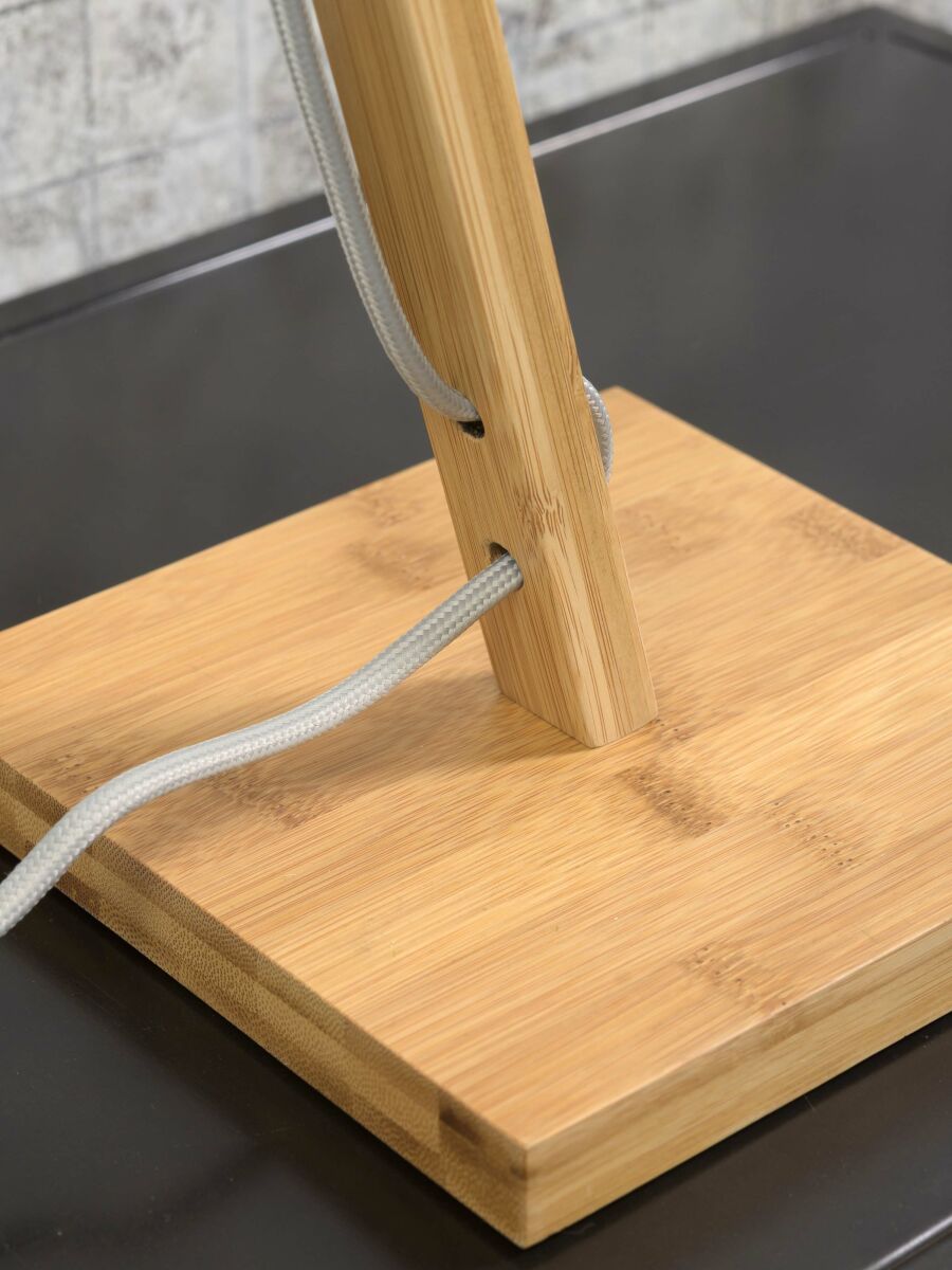 good&mojo-tafellamp-java-naturel/zwart-bamboe-ø18cm-e14-java/t/ad/n/1815/bn-10