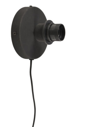 good&mojo-wandlamp-kalimantan-naturel/zwart-bamboe-ø87cm-e27-kalimantan/w20/bn-10