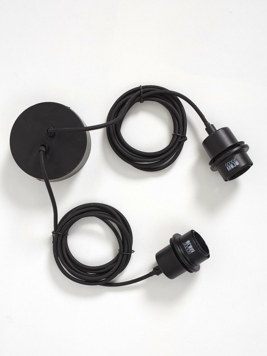 good&mojo-hanglamp-bhutan-naturel/zwart-bamboemetaal-ø18cm-e27-bhutan/h2/bn-11