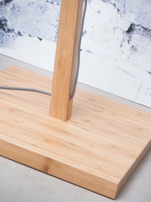good&mojo-vloerlamp-iguazu-naturel/zwart-bamboeriet-ø55cm-e27-iguazu/f/ad/n/5514/bn-11