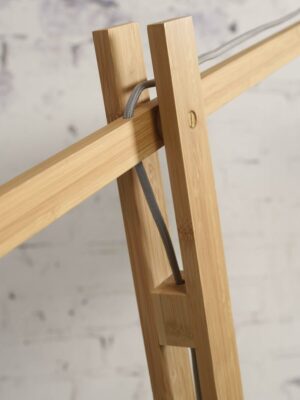 good&mojo-vloerlamp-java-naturel/zwart-bamboe-ø50cm-e27-java/f/mb/n/5022/bn-12