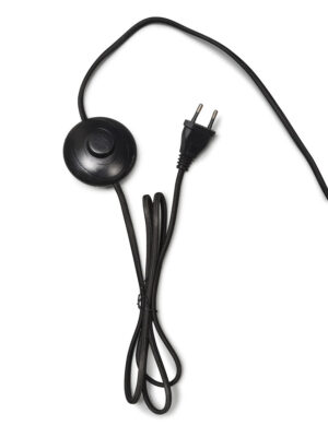 good&mojo-vloerlamp-kalimantan-naturel/zwart-bamboe-ø60cm-e27-kalimantan/f/ad/b/15/bn-13