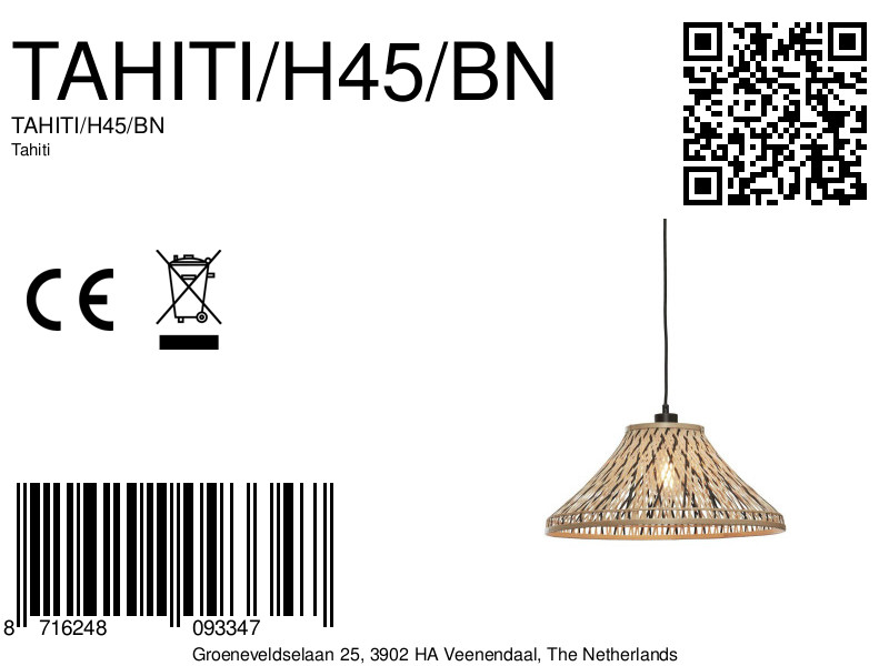 good&mojo-hanglamp-tahiti-naturel/zwart-bamboemetaal-ø45cm-e27-tahiti/h45/bn-8a