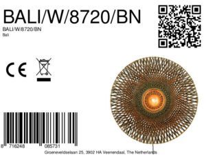good&mojo-wandlamp-bali-naturel/zwart-bamboe-ø87cm-e27-bali/w/8720/bn-8a