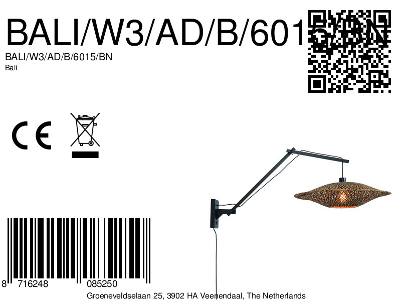 good&mojo-wandlamp-bali-naturel/zwart-bamboe-ø60cm-e27-bali/w3/ad/b/6015/bn-8a