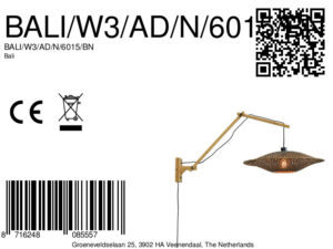 good&mojo-plafonniere-bhutan-naturel/zwart-bamboemetaal-ø40cm-e27-bhutan/c/4025/bn-8a