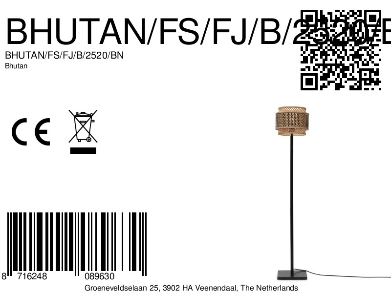 good&mojo-vloerlamp-bhutan-naturel/zwart-bamboe-ø18cm-e27-bhutan/fs/fj/n/1835/bn-8a