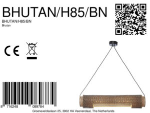 good&mojo-hanglamp-bhutan-naturel/zwart-bamboemetaal-ø15cm-e27-bhutan/h85/bn-8a