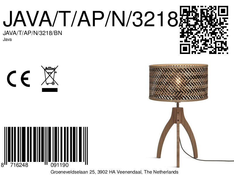 good&mojo-tafellamp-java-naturel/zwart-bamboe-ø18cm-e27-java/t/ap/n/3218/bn-8a