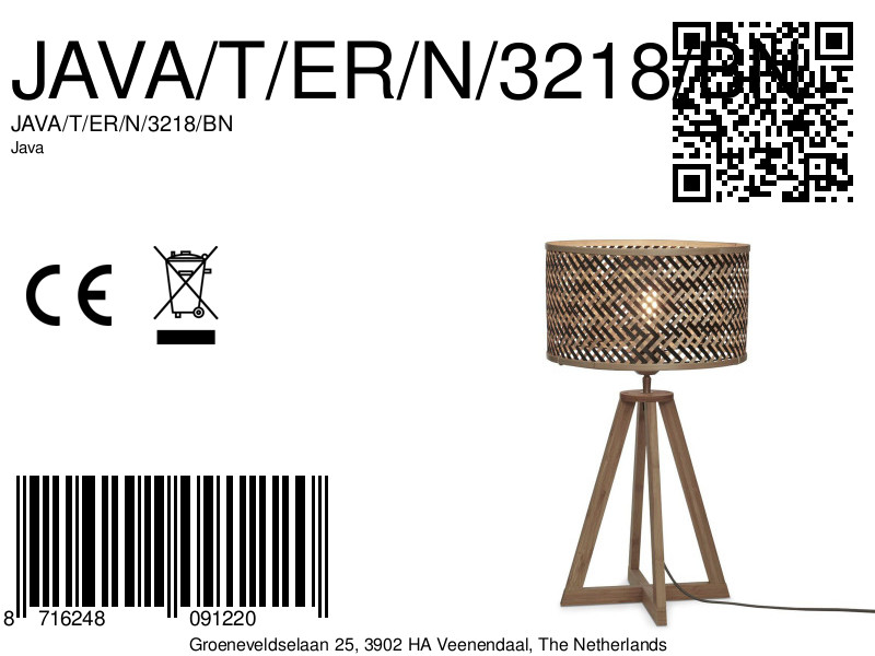 good&mojo-tafellamp-java-naturel/zwart-bamboe-ø32cm-e27-java/t/er/n/3218/bn-8a
