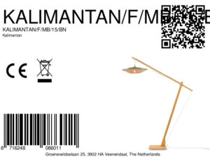 good&mojo-vloerlamp-kalimantan-naturel/zwart-bamboe-ø60cm-e27-kalimantan/f/mb/15/bn-8a