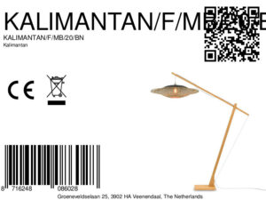 good&mojo-vloerlamp-kalimantan-naturel/zwart-bamboe-ø87cm-e27-kalimantan/f/mb/20/bn-8a