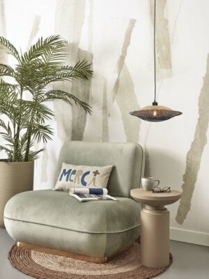 good&mojo-hanglamp-kalimantan-naturel/zwart-bamboemetaal-ø44cm-e27-kalimantan/h12/bnr-08