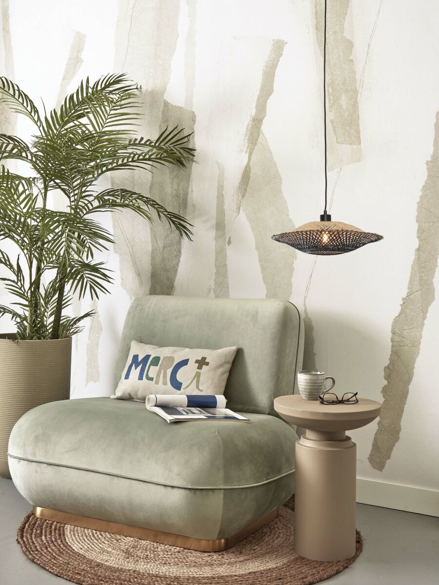 good&mojo-hanglamp-kalimantan-naturel/zwart-bamboemetaal-ø44cm-e27-kalimantan/h12/bnr-08