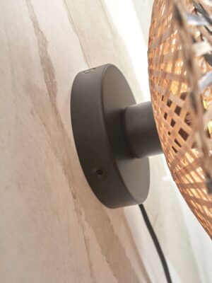 good&mojo-wandlamp-kalimantan-naturel/zwart-bamboemetaal-ø87cm-e27-kalimantan/w20/bnr-08