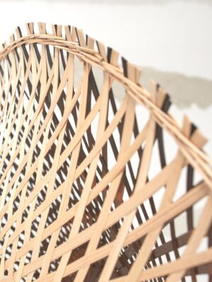 good&mojo-wandlamp-kalimantan-naturel/zwart-bamboemetaal-ø44cm-e27-kalimantan/w12/bnr-10