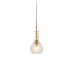 it'saboutromi-hanglamp-brussels-goud-glas-ø14cm-e14-brussels/hd/c-0