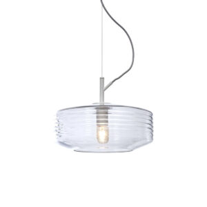 it'saboutromi-hanglamp-verona-transparant-glasmetaal-ø35cm-e27-verona/h34/c-0