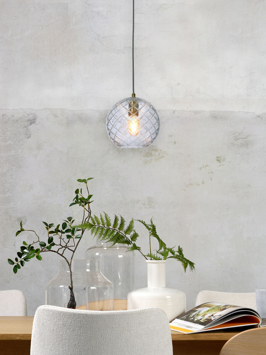 it'saboutromi-hanglamp-venice-transparant-glasmetaal-ø22cm-e27-venice/h20/c-03