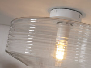 it'saboutromi-plafonniere-verona-transparant-glasmetaal-ø35cm-e27-verona/c34/c-03