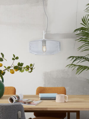 it'saboutromi-hanglamp-verona-transparant-glasmetaal-ø35cm-e27-verona/h34/c-03