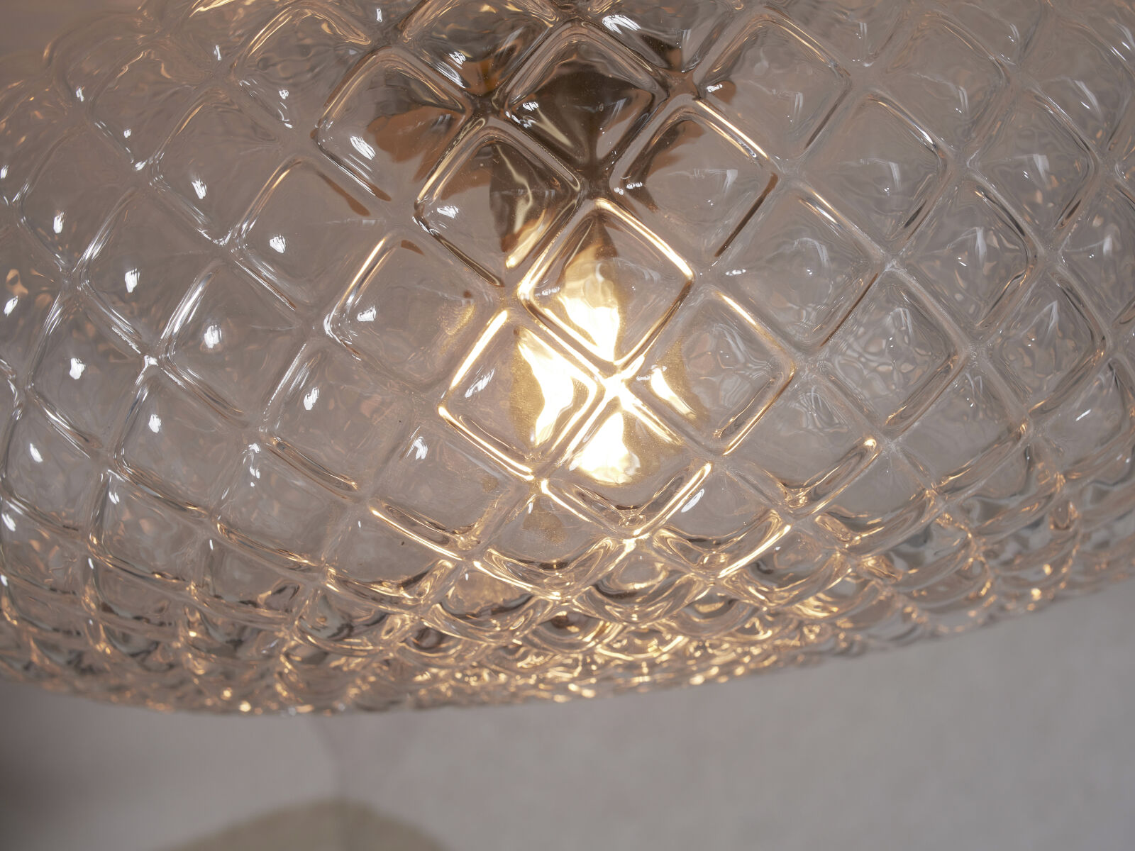 it'saboutromi-plafonniere-venice-transparant-glasmetaal-ø44cm-e27-venice/c40/c-05