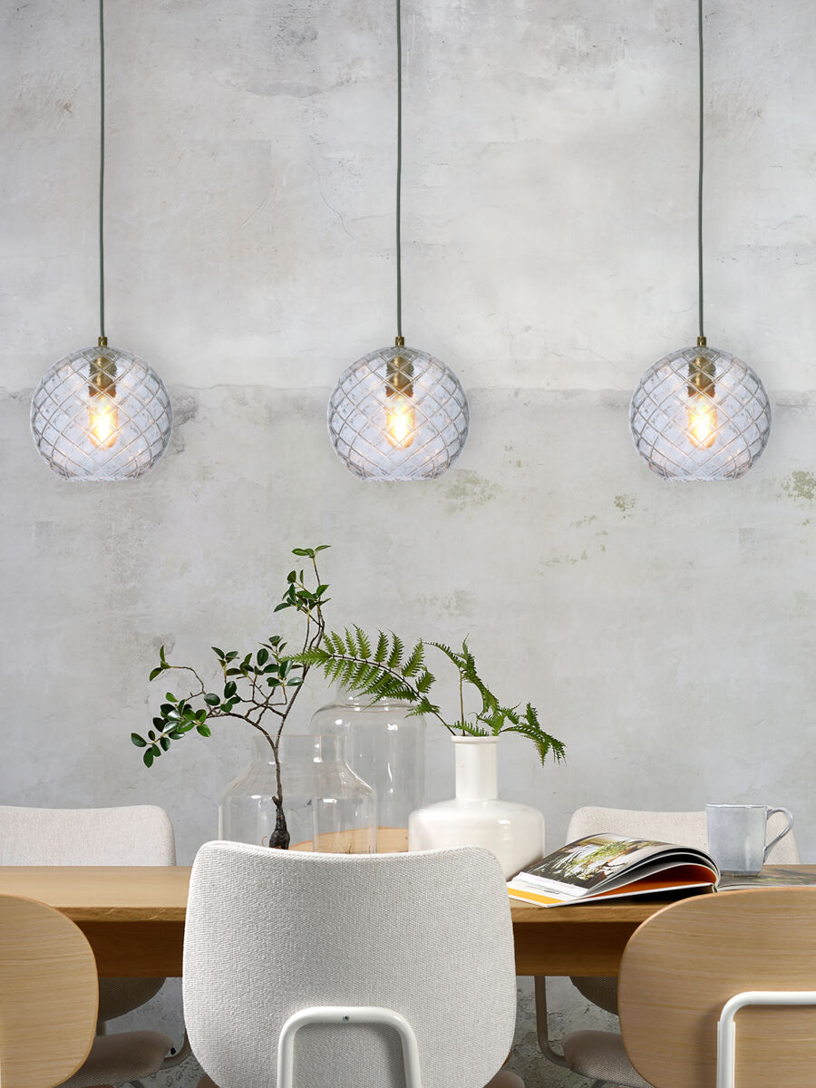 it'saboutromi-hanglamp-venice-transparant-glasmetaal-ø22cm-e27-venice/h20/c-05