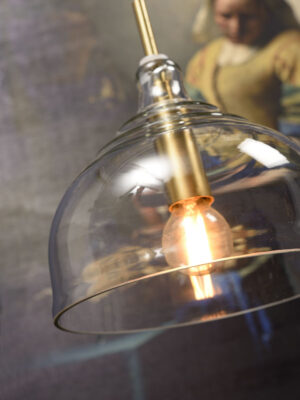 it'saboutromi-hanglamp-brussels-goud-glas-ø20cm-e14-brussels/hr/c-06