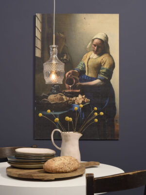 it'saboutromi-hanglamp-brussels-goud-glas-ø14cm-e14-brussels/hs/c-07