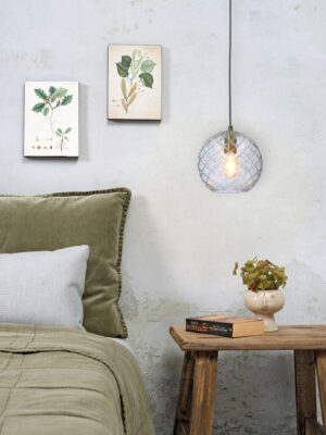 it'saboutromi-hanglamp-venice-transparant-glasmetaal-ø22cm-e27-venice/h20/c-07