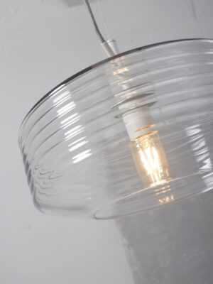it'saboutromi-hanglamp-verona-transparant-glasmetaal-ø35cm-e27-verona/h34/c-07