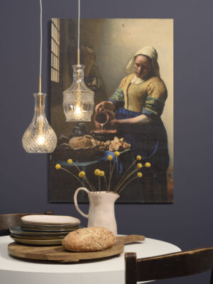 it'saboutromi-hanglamp-brussels-goud-glas-ø14cm-e14-brussels/hd/c-08